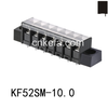 KF52SM-10.0 Барьерная клеммная колодка