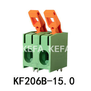 KF206B-155