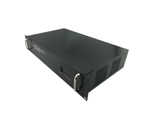 19 Rack Mount Inverter 3000VA