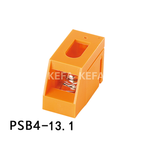 PSB4-13.1 Клеммная колодка трансформатора