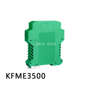 Электронная оболочка KFME3500