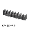 Клеммная колодка барьера KF45S-9.5