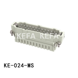 Вставки KE-024-MS