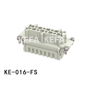 Вставки KE-016-FS
