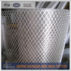 Stainless Steel Expanded Wire Mesh