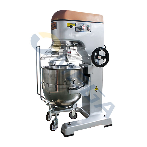 欧美佳食品搅拌机