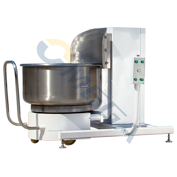 BEM130-160液压面缸举升机