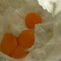 欧美佳苹果夹心蛋糕