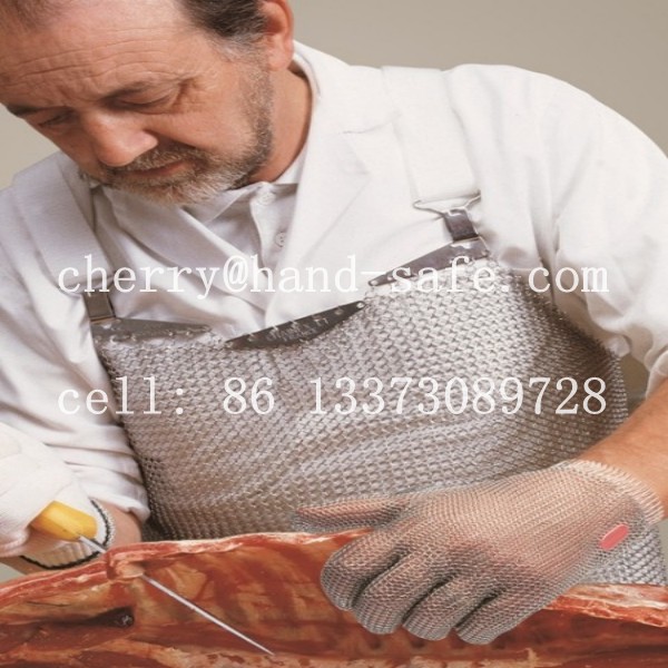 We will attend the 94th China International Occupational Safety & Health Goods Expro