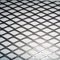 Expand Metal Mesh