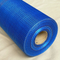 Fiberglass Mesh