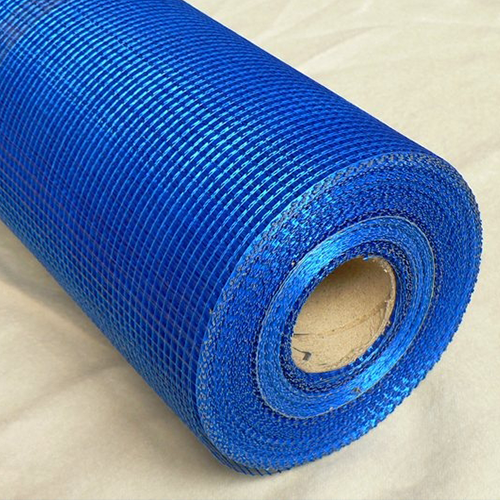 Fiberglass Mesh