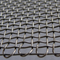 Square Wire Mesh
