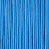 Polyester Spiral Press-Filter Fabrics
