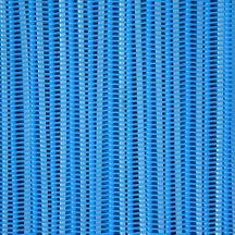 Polyester Spiral Press-Filter Fabrics