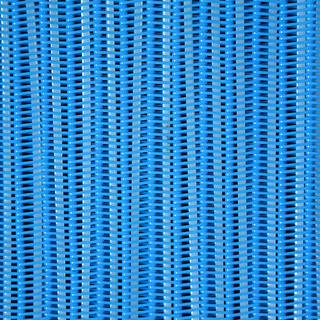 Polyester Spiral Press-Filter Fabrics