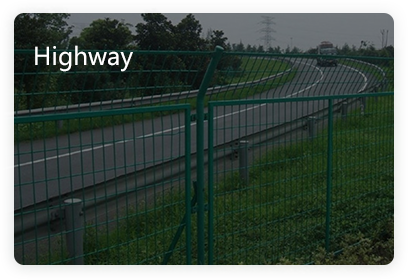 Highway