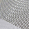 Stainless Steel Crimped Wire Mesh