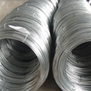 Galvanized Steel Wire