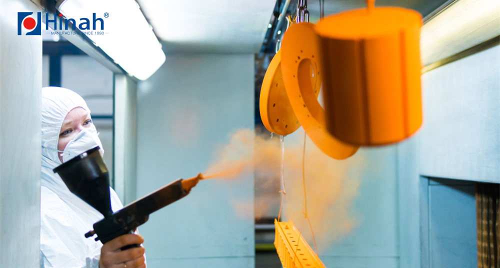 powder-coating_副本