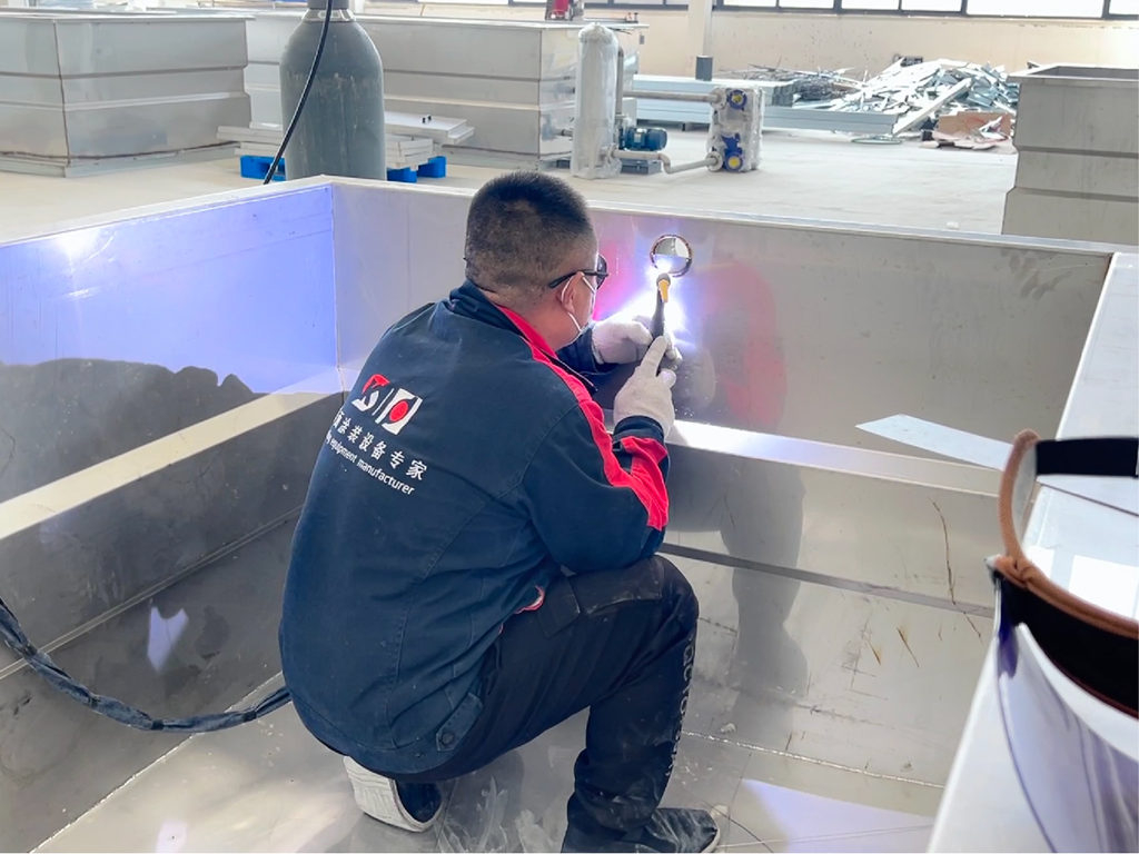 Professional Installation For Free