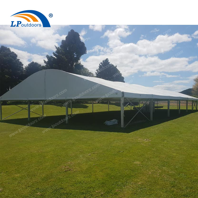 15m width arcum tent-1