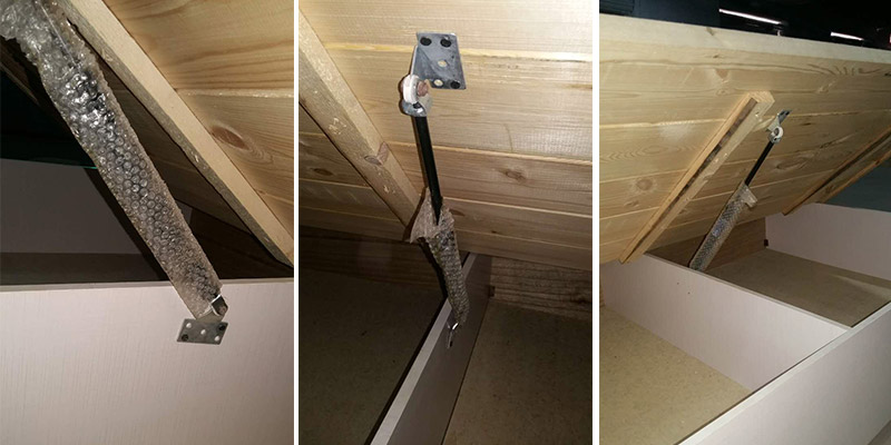 gas-spring-for-india-market3