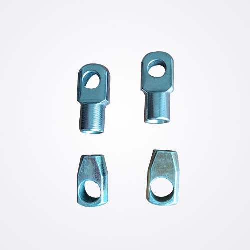 Hydrolift Bed Fitting Only Gas Pump