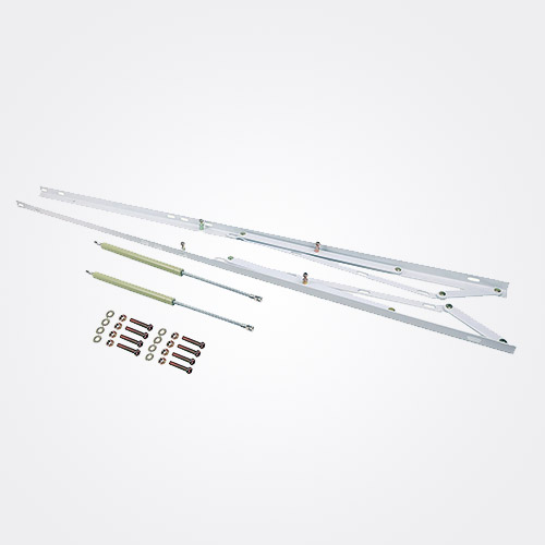 bed-lift-mechanism-1500mm5