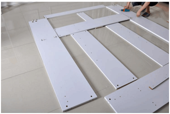 Bed installation1.png