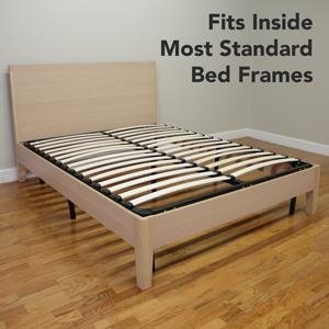 bed frame.jpg