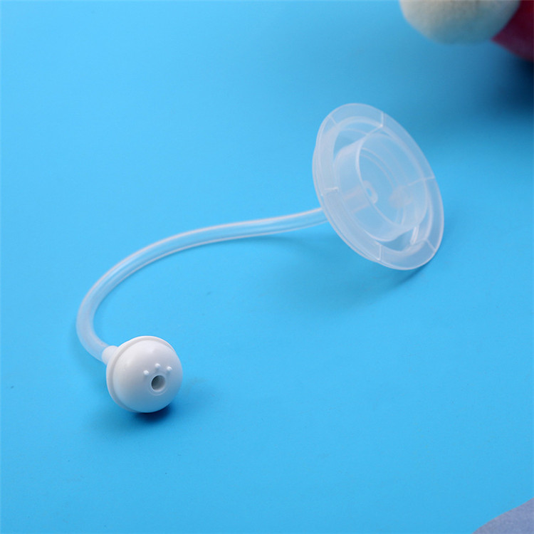 New Items Infant Stianless Steel Milk Bottle With Two Lids Buy stainless steel milk bottle