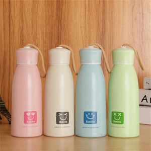 Widely Used Hot Sales Eco-Friendly Small Cup