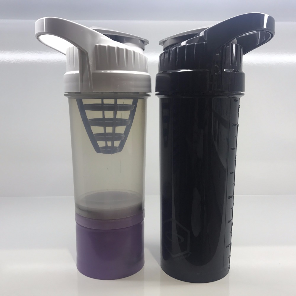 Best Shaker, Custom Protein Shaker Cups, Gym Water Bottle