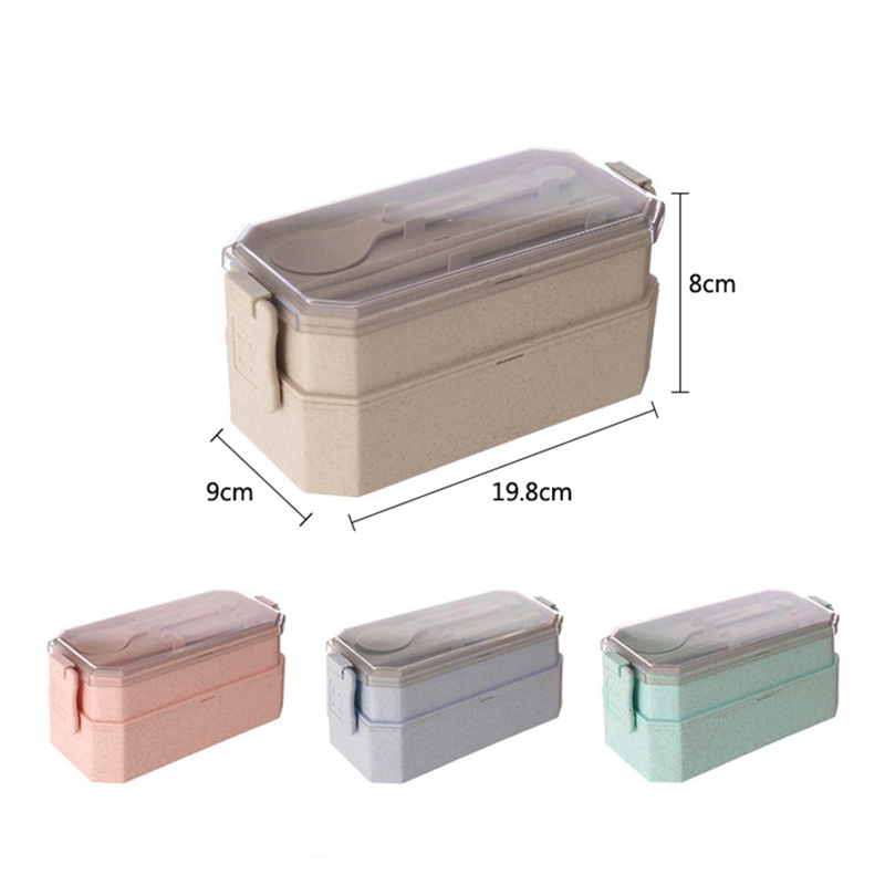 Amazon Best Sellers Meal Prep Containers 2 Compartment Lunch Boxes Food