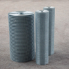 Welded Wire Mesh