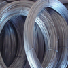 Galvanized Redrawing Iron Wire