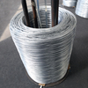 Hot-dip Galvanized Iron Wire