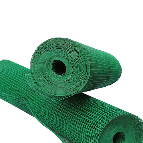 PVC-Coated-Weld-Mesh1