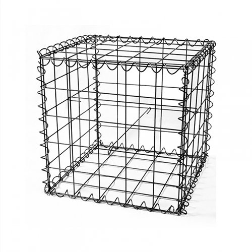 Welded Gabion Box