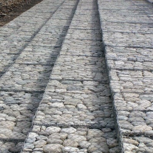 Gabion Mats