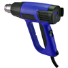 Heat Blow Gun HG-R1600