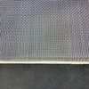 Stainless Steel Wire Mesh 254Mo