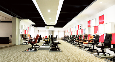 show room5