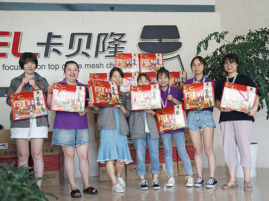 Dragon Boat Festival