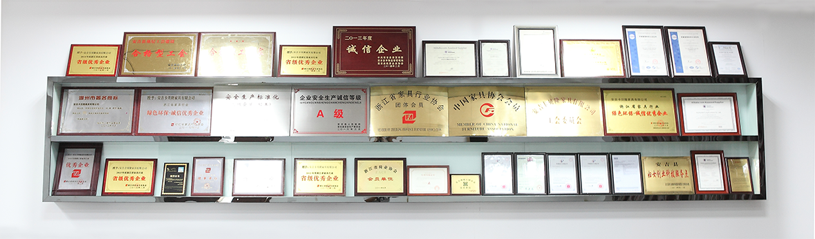  Mesh Chair Supplier Designer & Consultant