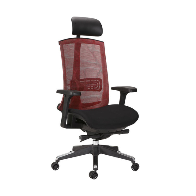 KB-8911A Fashion High Grade Executive Office Modern Manager Chair