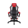KB-8108 Cheap Gaming Chair Pu Office Chair Anji Pc Gamer Chair for Gamer