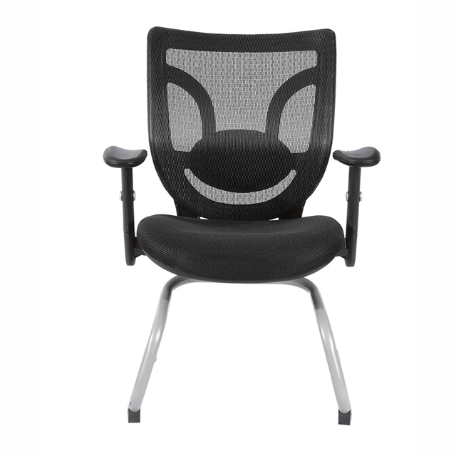 Modern Design Mesh Conference Chair