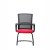 Modern Office Mesh Guest Chair Meeting Chair for Conference Rooms